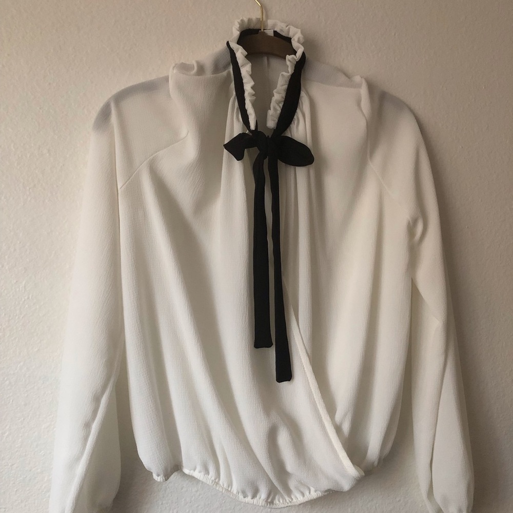 Nordstrom blouse